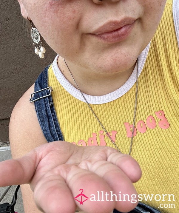 Buyer Follower Tax🤭