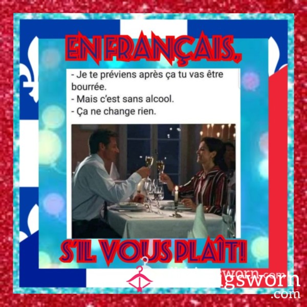 🔹️🤤💙 Cₕₒᵢₛᵢₛ ₜₐ ₚᵣₒₚᵣₑ ₐᵥₑₙₜᵤᵣₑ ₐᵥₑc ᵣᵢₗₑy 💙🤤🔹️