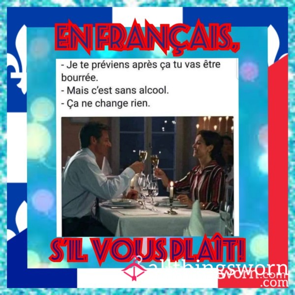 🔹️🤤💙 Cₕₒᵢₛᵢₛ ₜₐ ₚᵣₒₚᵣₑ ₐᵥₑₙₜᵤᵣₑ ₐᵥₑc ᵣᵢₗₑy 💙🤤🔹️