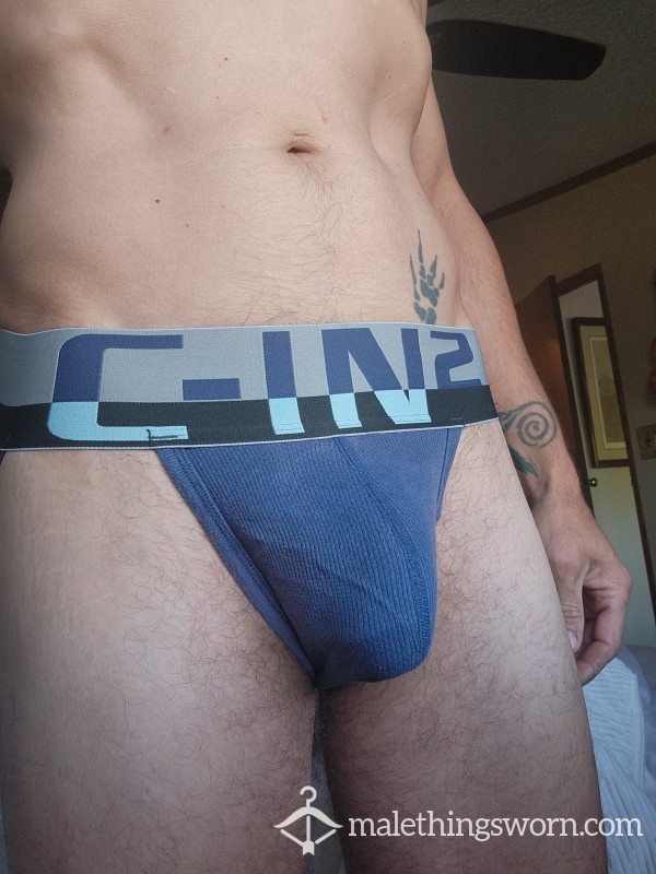 C-in2 Jockstrap