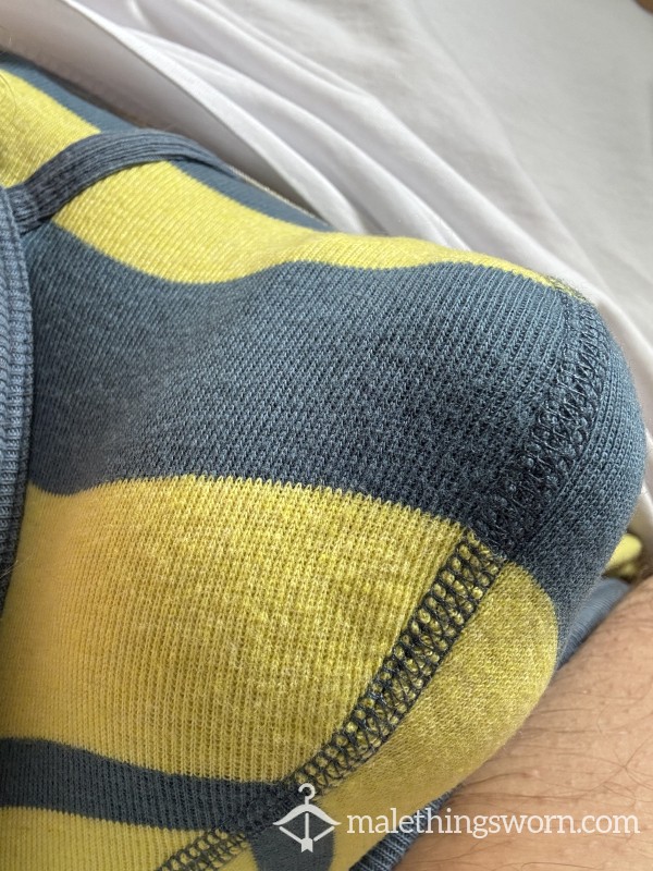 C-IN2 Slip