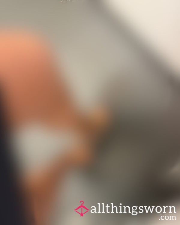 Cabin Crew Feet Pics Set