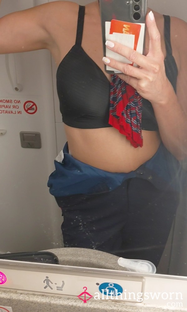 Cabin Crew Photos/ Videos