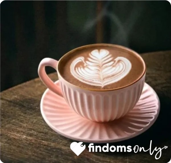 Café