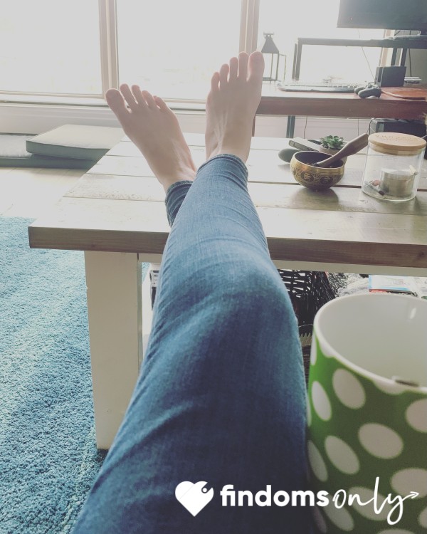 Caffeinate Me