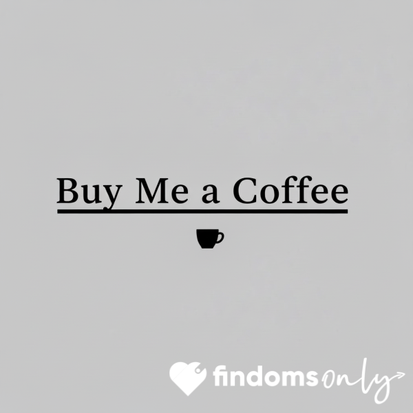 Caffeinate My Morning ☕