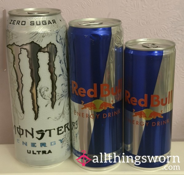 Caffeine Reimbursement