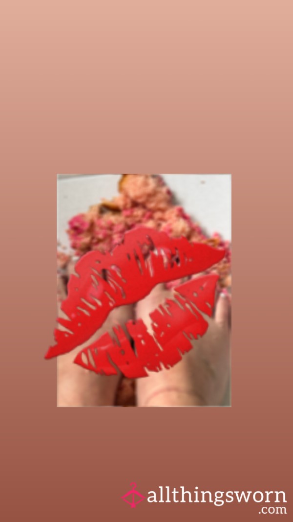 Cake Smash 1 Minute Video💥 👣