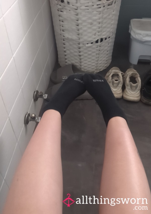 Calcetines 24 H