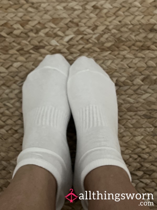 Calcetines