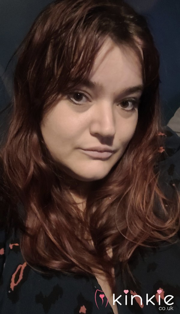 Calling All Losers, Simps, Pu**y Free Betas, Findom Subs