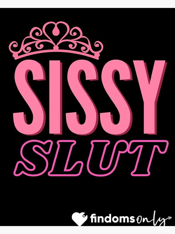 CALLING ALL THE SISSYS|BIMBOS|BBC LOVERS|c*m LOVERS|AUDIO
