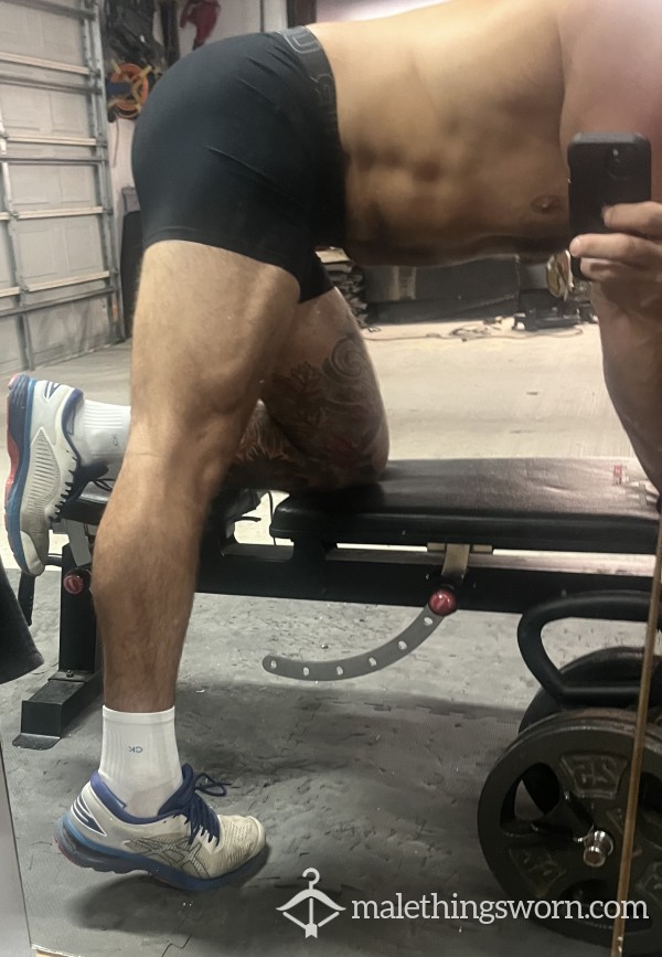 Calvin Klein Ankle Socks First Of 2026