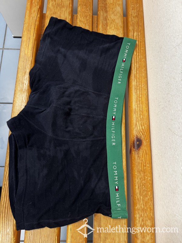 Tommy Hilfiger Boxers