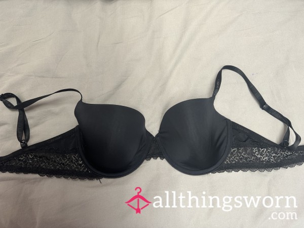 Calvin Klein Bra