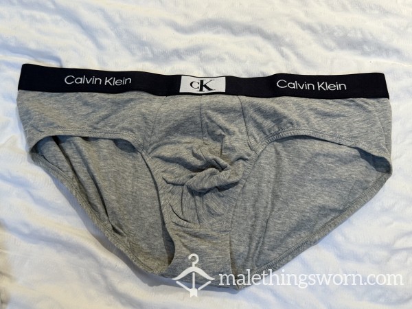Calvin Klein Brief