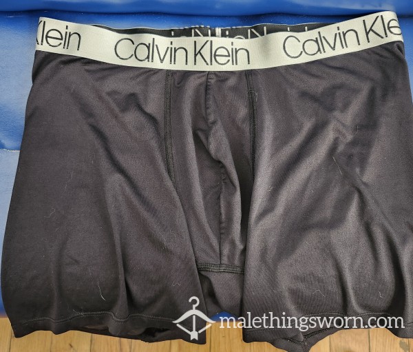 Calvin Klein Briefs