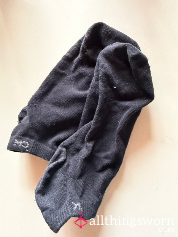 Calvin Klein Socken