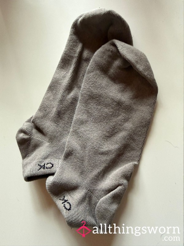 Calvin Klein Socken