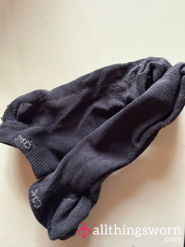 Calvin Klein Socken