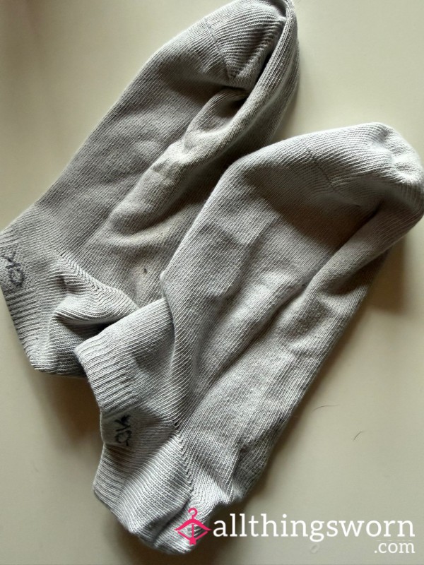 Calvin Klein Socken