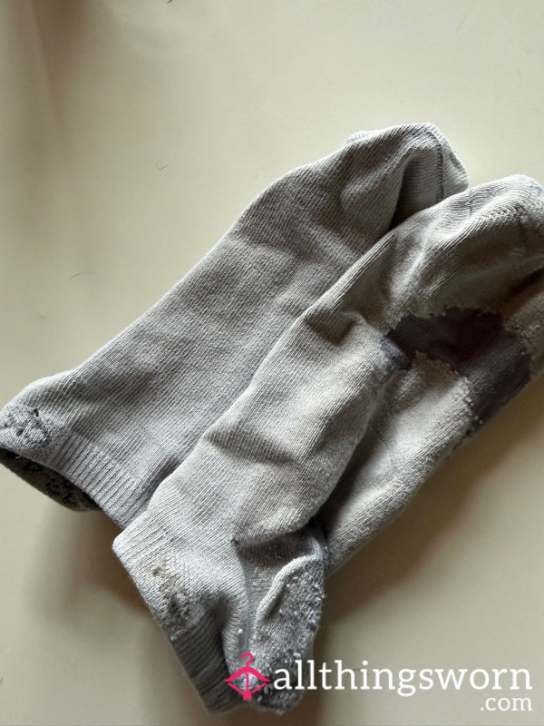Calvin Klein Socken