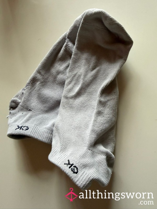Calvin Klein Socken