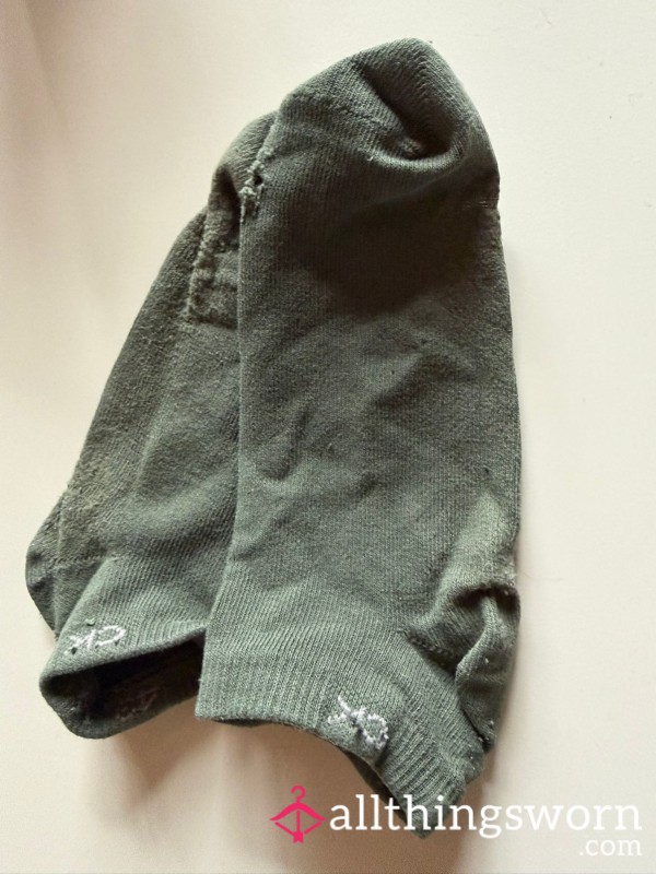 Calvin Klein Socken
