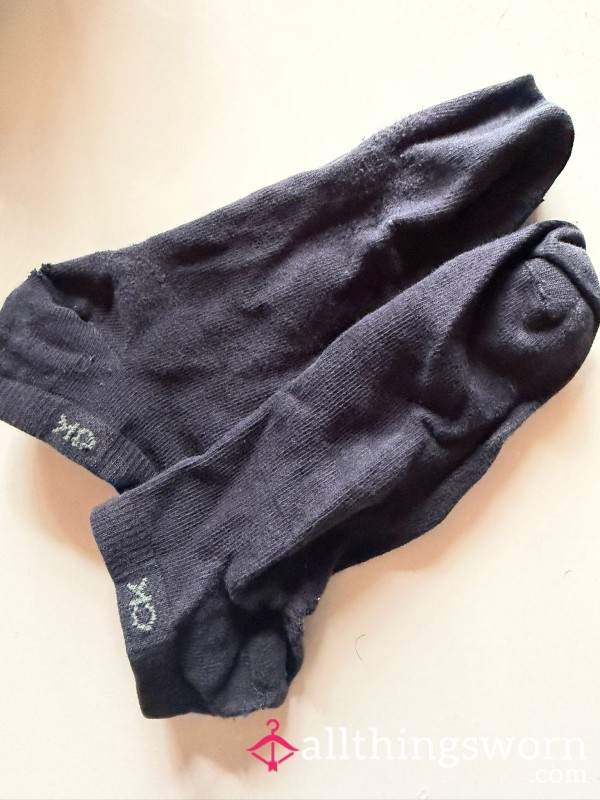 Calvin Klein Socken