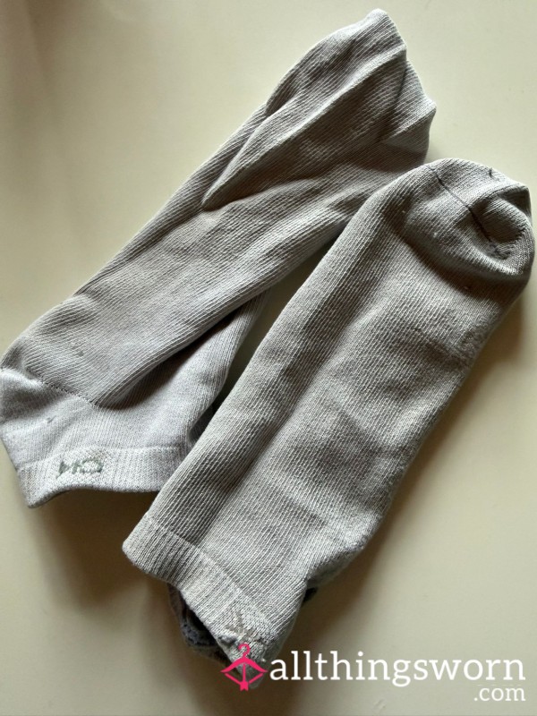Calvin Klein Socken