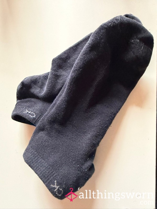 Calvin Klein Socken
