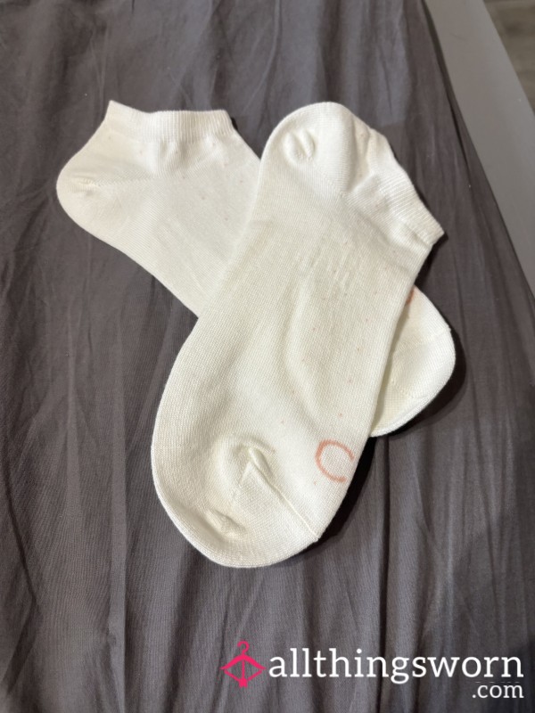 Calvin Klein Socks