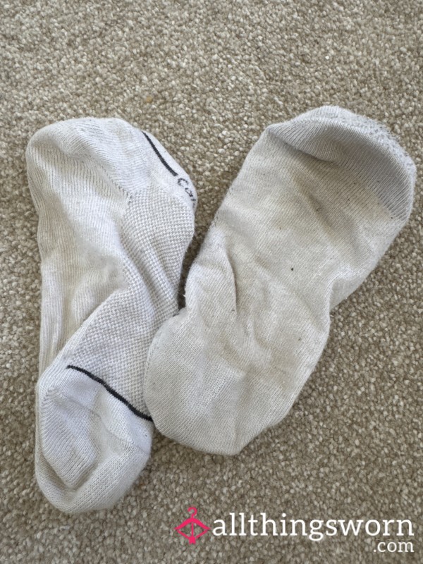 Calvin Klein Socks