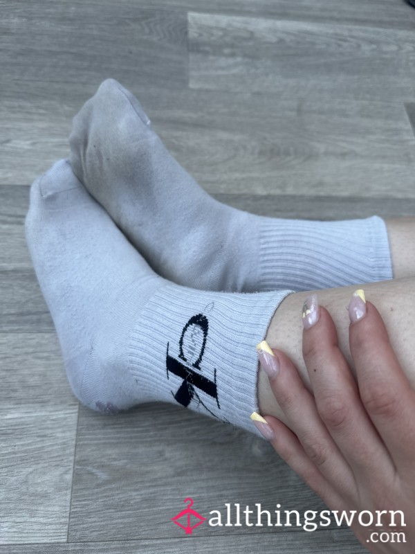 Calvin Klein Socks
