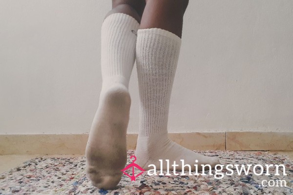 Calvin Klein Socks