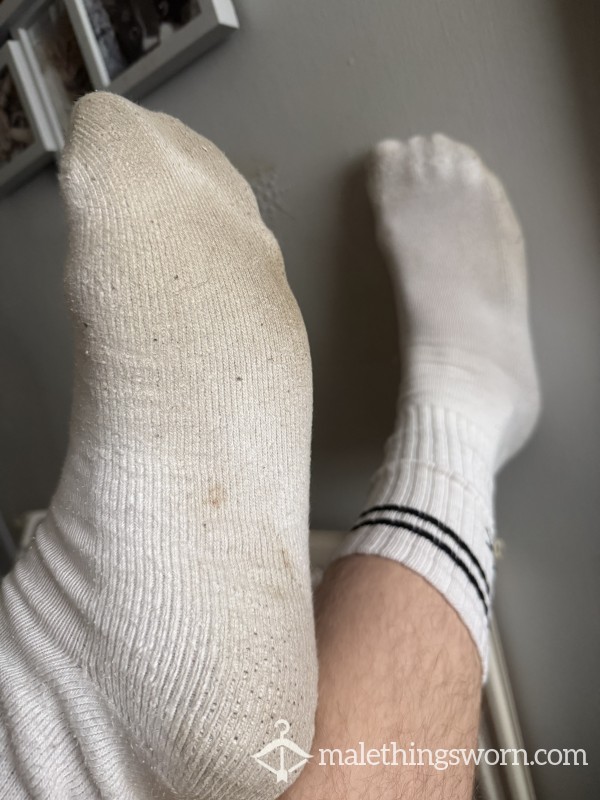 Calvin Klein Socks