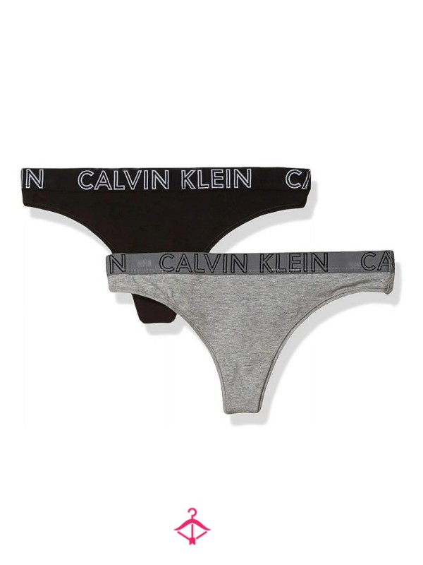 Calvin Klein Thong