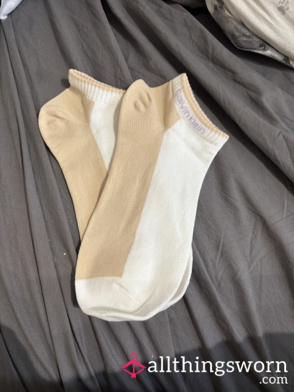Calvin Klien Socks