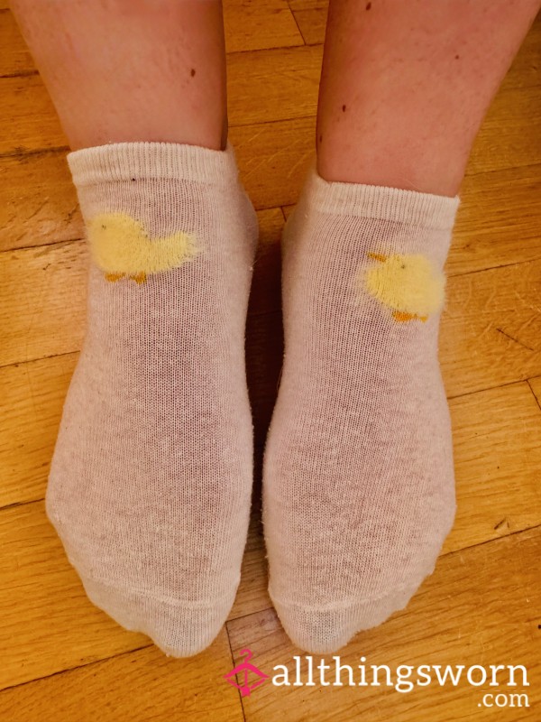 Calzini Soffici Da Collezione