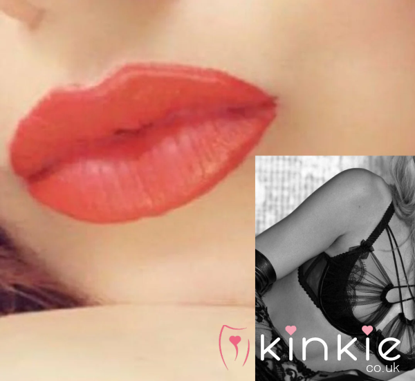 Cam Session I Can Also Do C2c So I Can Watch Us Both C*m Together . Very Explicit And Naughty
