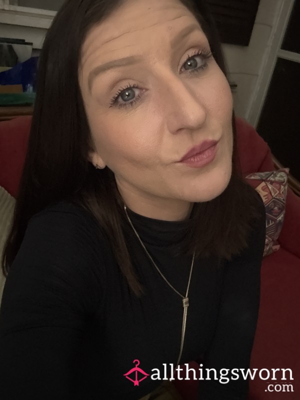 Cam Session Starting Now!!!!