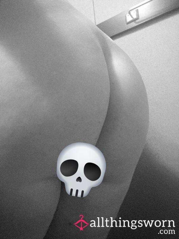 Camera Sitting Photos