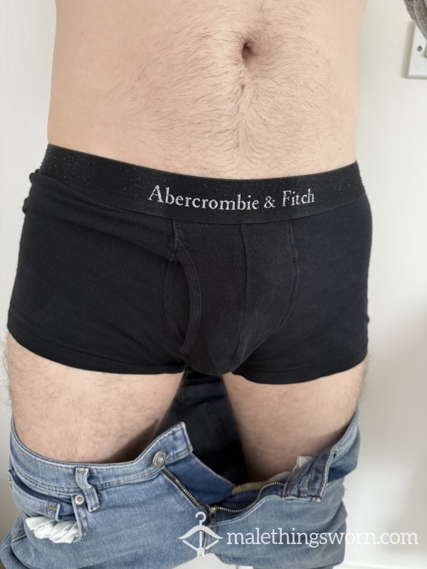 Can Be Filled Or Unfilled