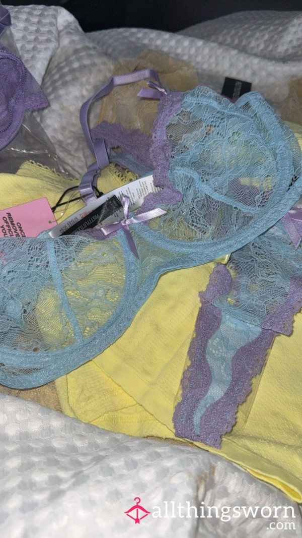 Can Be Worn For Your Desired Length