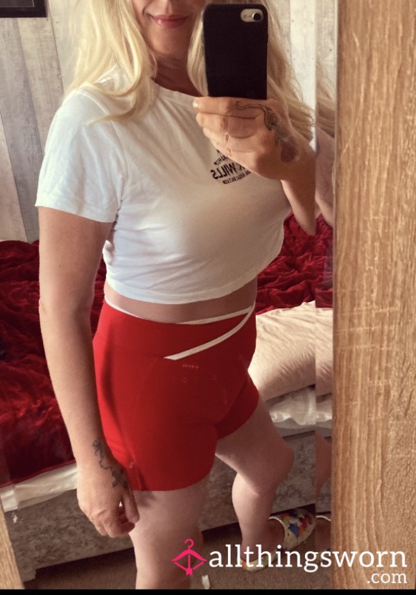 🌹Can I Be Your Girlfriend 🫦come Play With Me 💦