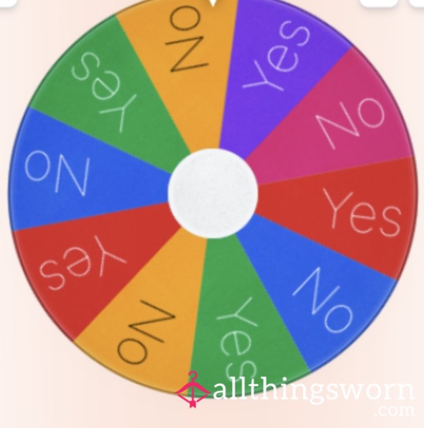 Can I C*m?