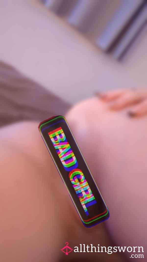 A** Worship Pics- Can You Resist This A**?