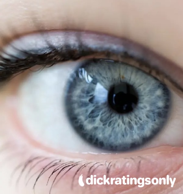 Can You See The Bling
