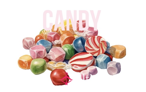 Candy