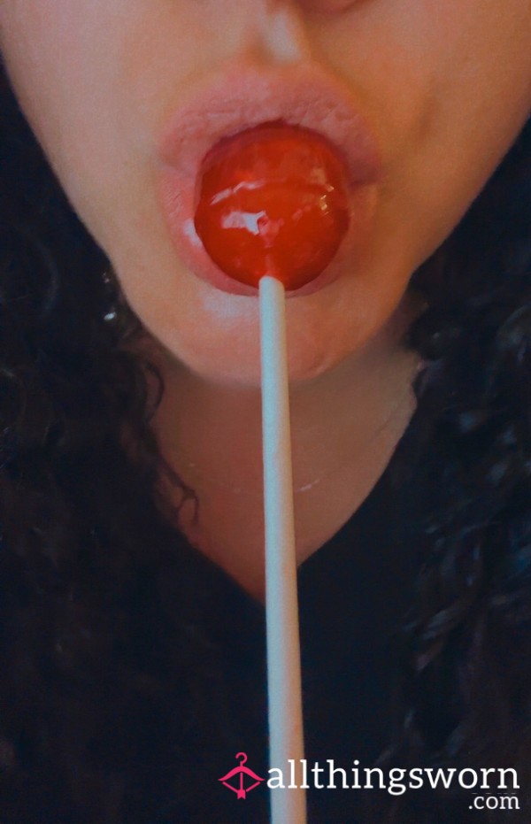 Candy 🍭